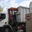 Veolia znów ustępuje, liczy na zgodę Brukseli