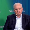 Energetyka? Liczy się bezpieczeństwo i patriotyzm