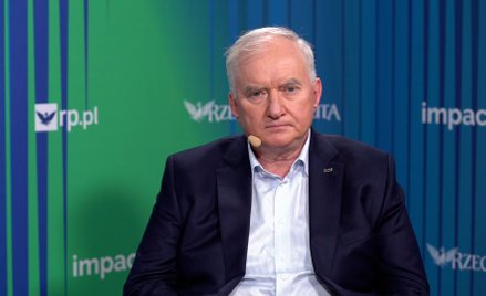 Energetyka? Liczy się bezpieczeństwo i patriotyzm