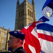Wielka Brytania: Premier Theresa May planuje opóźnić Brexit o dwa miesiące