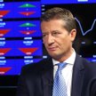 Bartosz Kazimierczuk, prezes Tower Investments