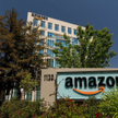 Amazon uniknie globalnych podatków? Luka w propozycji G7