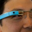 Google Glass: bardzo osobiste okulary