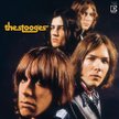 Nie żyje perkusista The Stooges