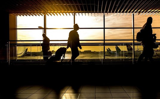 W ramach programu SESAR powstają technologie, które mają sprawić, że europejskie lotniska będą dział