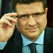 Skrzypek: inflacja w 2009 r. będzie niższa od 2,5-proc. celu NBP