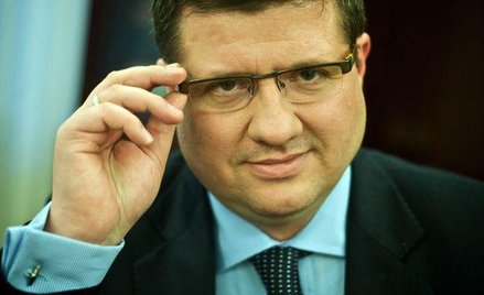 RPP obniżyła główną stopę do 3,5 proc. Może ciąć dalej?