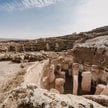 Wykopaliska w Karahan Tepe