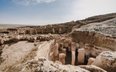 Wykopaliska w Karahan Tepe