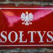 Sołtys Rytla odchodzi przez hejt