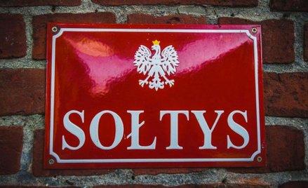 Sołtys Rytla odchodzi przez hejt
