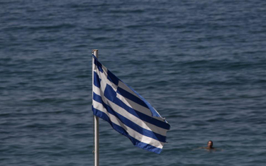To już ostatnie tanie greckie wakacje
