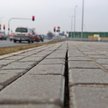 NIK ocenia remonty dróg lokalnych