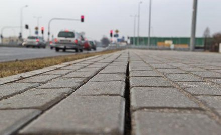 NIK ocenia remonty dróg lokalnych