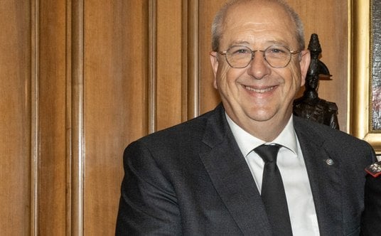 Jean-Philippe Imparato