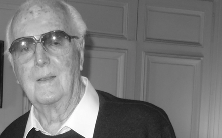 Hubert de Givenchy - francuski kreator mody (21 lutego 1927 - 10 marca 2018)