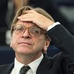 Guy Verhofstadt: Dla premiera Morawieckiego UE to bankomat