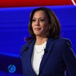 Wybory prezydenckie w USA: Kamala Harris rezygnuje z walki o Biały Dom
