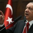USA nie dostarczą F-35? Erdogan: Kupimy rosyjskie samoloty