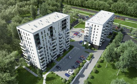 Murapol Widzew Łódź