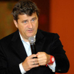 Janusz Palikot