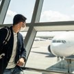 Rusza IATA Travel Pass, przepustka do łatwiejszych podróży