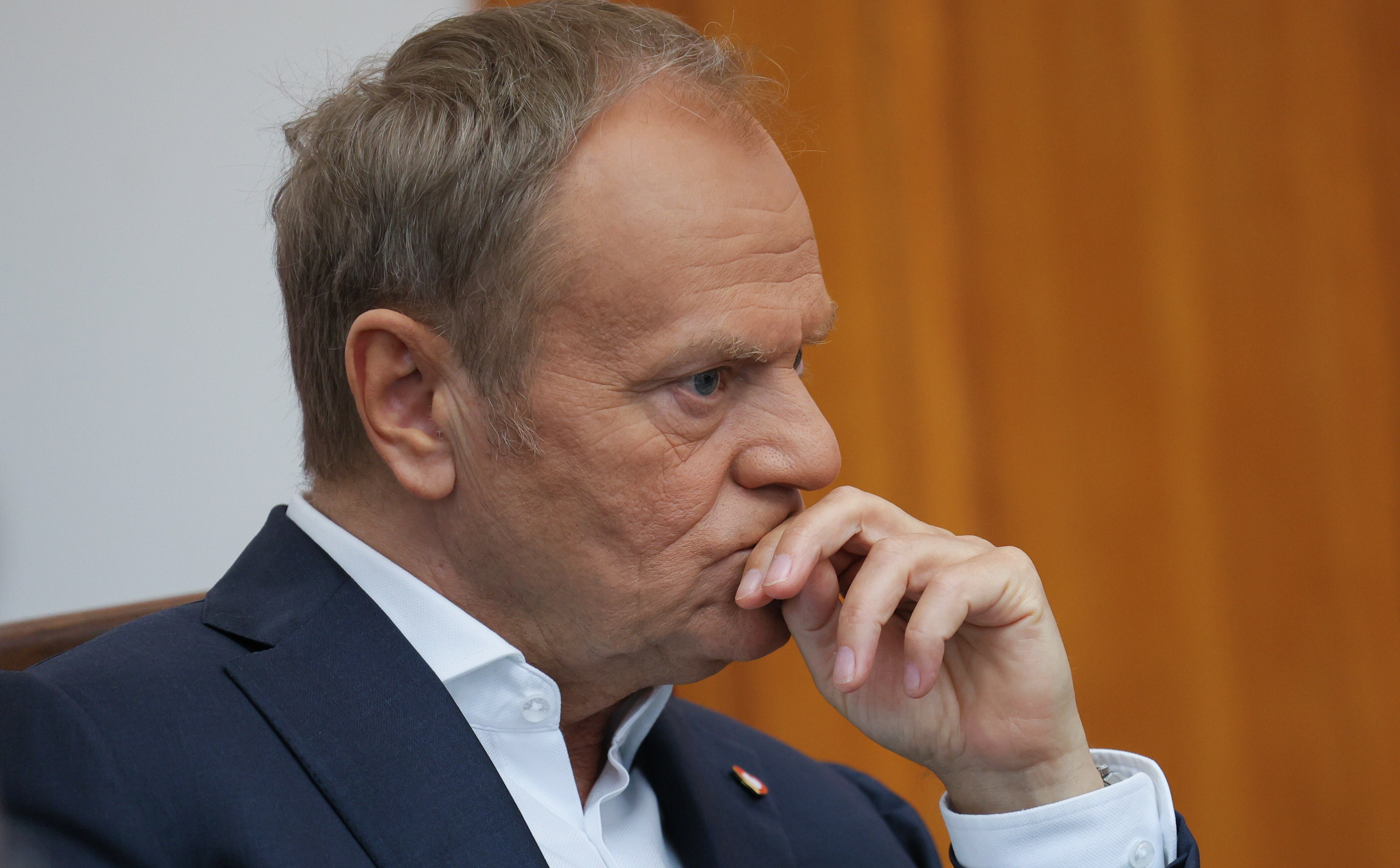 Kataryna: Jak Papa Smerf został Gargamelem