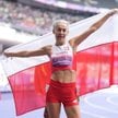 Barbara Bieganowska-Zając