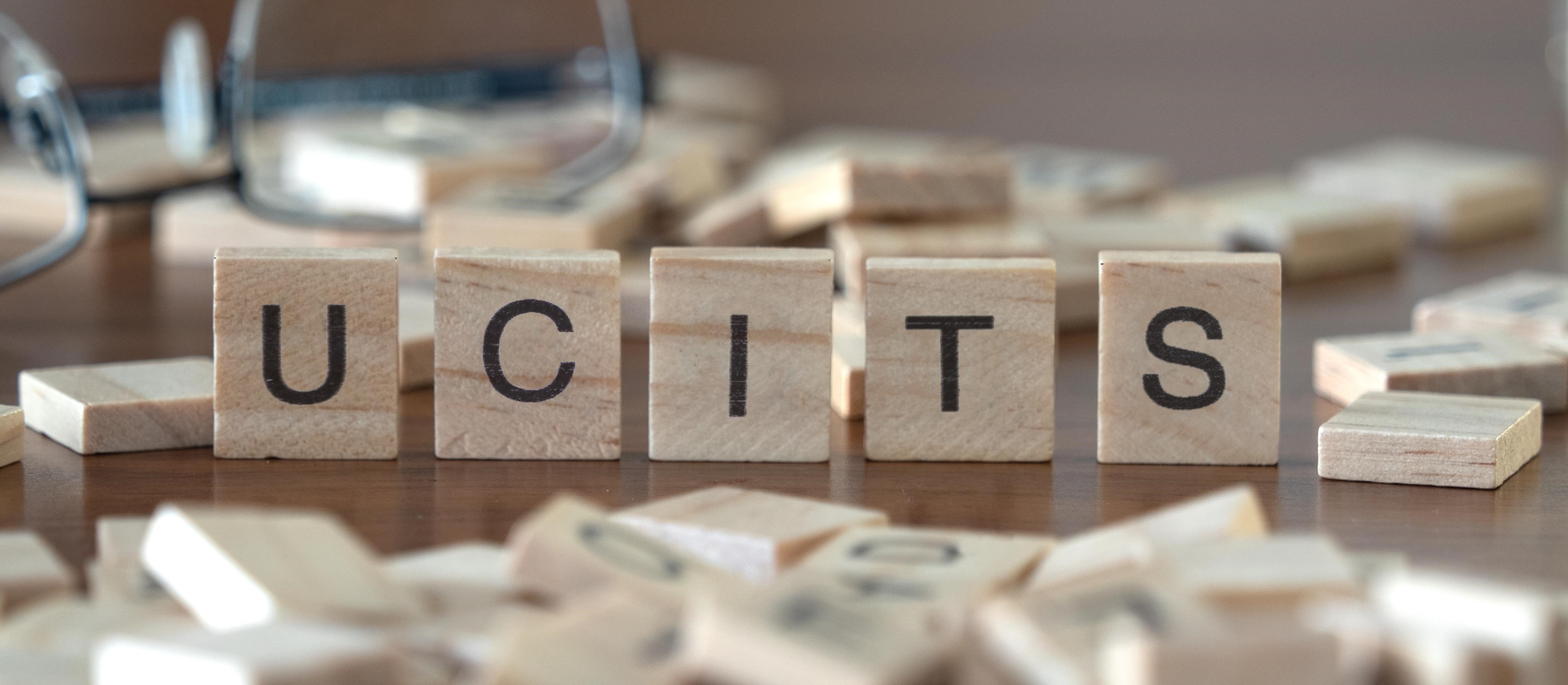 UCITS ETF i kwalifikowane fundusze inwestycyjne – czy czeka nas przełom w ofercie inwestycyjnej?