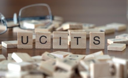 UCITS ETF i kwalifikowane fundusze inwestycyjne – czy czeka nas przełom w ofercie inwestycyjnej?