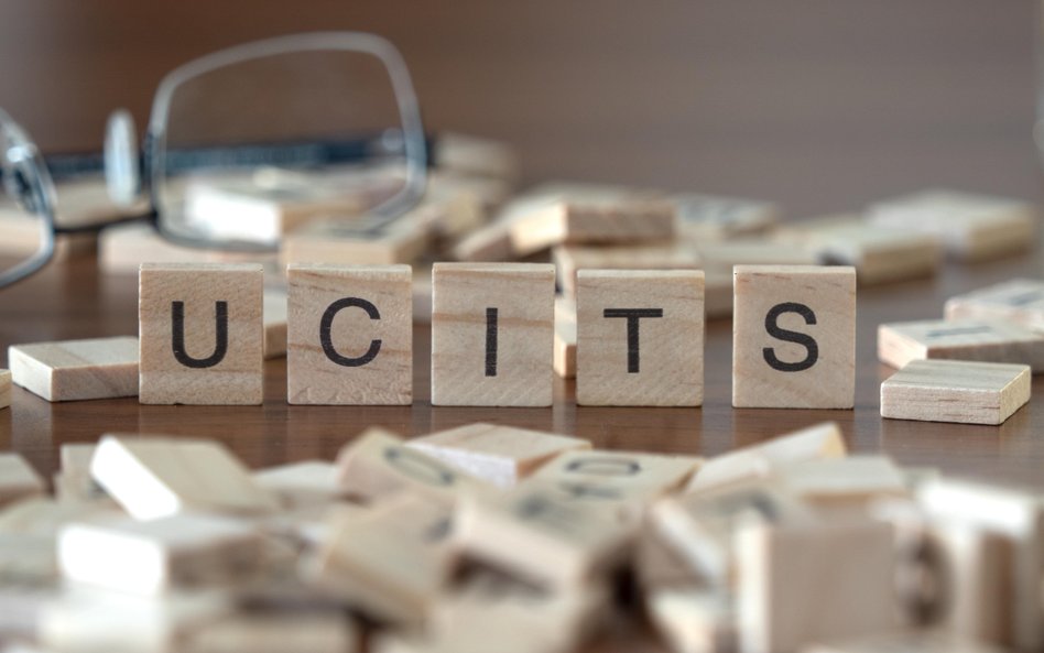 UCITS ETF i kwalifikowane fundusze inwestycyjne – czy czeka nas przełom w ofercie inwestycyjnej?