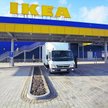 Ikea w gminie Orkla na Podlasiu zainwestuje 340 mln euro.
