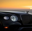 Bentley chce wymyślić się na nowo. Koniec z silnikami W12