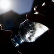 Woda: sprzedaż będzie rosła