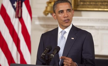 Nadchodzi wielkie spowolnienie gospodarek