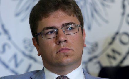 Łukasz Adamski: „Na Ukrainie” czy „w Ukrainie”? „Na” oznacza bliskość