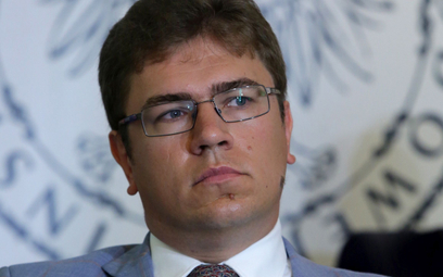 Łukasz Adamski: „Na Ukrainie” czy „w Ukrainie”? „Na” oznacza bliskość