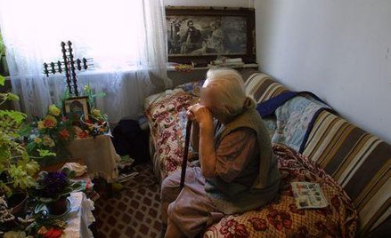 Jak bez podatku przekazać całą schedę jednemu spadkobiercy