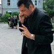 Perypetie na styku kultur