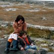 Bezkompromisowy film Dolana (wyróżniony m.in. trzema nagrodami w Cannes) odważnie dotyka kwestii ucz