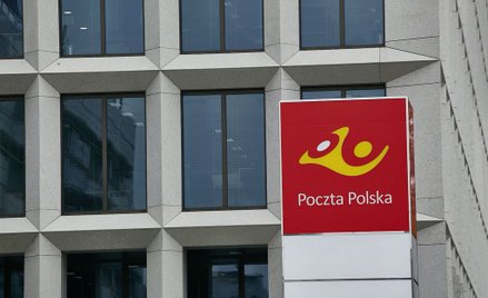 Prezes Poczty do zwolnienia, bo obawiał się wyborów?
