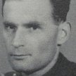 Stefan Michnik