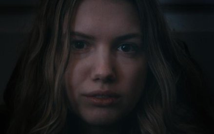 "Bridgend" Jeppe R?nde