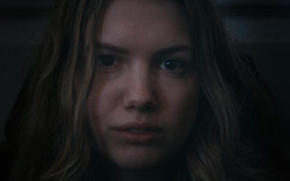 "Bridgend" Jeppe R?nde