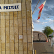 Nowe ogniska wirusa