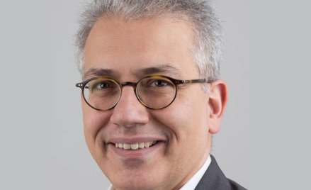 Czy muzułmanin zastąpi Angelę Merkel?