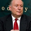 Polskie banki nie mają problemów