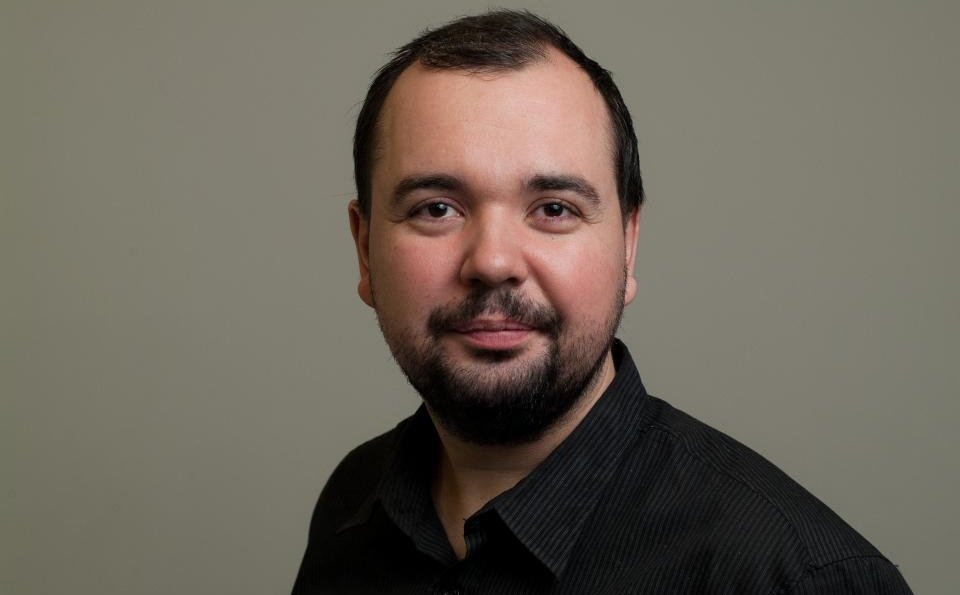 Trump wywołał krach miedzi