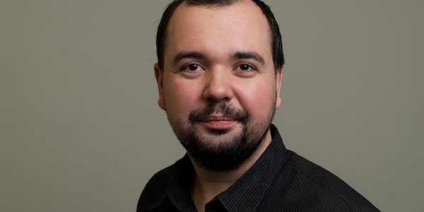 Inwestorzy mniej pewni co do cięć