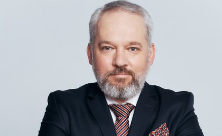 Michał Szułdrzyński: Polakami są i ci dobrzy, i ci źli
